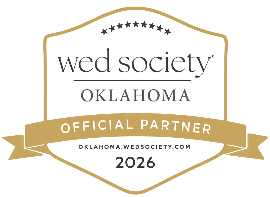 2026__Oklahoma_Official-Partner-Badge-WS_Light